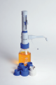 United Scientific™ Bottle Top Dispenser, 2.5-30ml