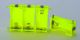 United Scientific™ D Cell Battery Holder And Joiner, Pack Of 4