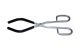 United Scientific™ Beaker Tongs