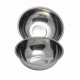 United Scientific™ Economical Bowls, Stainless Steel 4 Qt