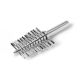United Scientific™ Cork Boret Set Of 12