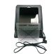 United Scientific® Colony Counter