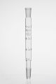 United Scientific™ Condenser, Vigreux, 200mm, 24/40 Joint