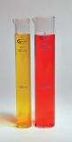 United Scientific™ Crucibles, Glass, 100ml (Crucible Only)