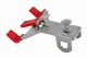 United Scientific™ Burette Clamp, Single