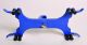 United Scientific™ Deluxe Burette Clamp, Double