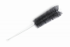 United Scientific™ Cylinder & Bottle Brush, Nylon Bristles