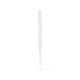 United Scientific® Disposable Borosilicate Glass 7.0 Pasteur Pipettes, Length: 146 mm, Non-Sterile