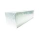 United Scientific™ Disposable Culture Tubes, Plain, Borosilicate Glass, 12 X 75mm, 5ml
