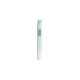 United Scientific™ Culture Tubes, Disposable, With Screw-Cap Finish, Over Flow Volume 8 ml