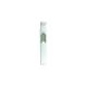 United Scientific™ Culture Tubes, Disposable, With Screw-Cap Finish, Over Flow Volume 12 ml