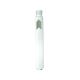 United Scientific™ Culture Tubes, Disposable, With Screw-Cap Finish, Over Flow Volume 33 ml