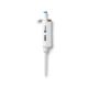 United Scientific® Ecopoint™, 0.5-10 ΜL