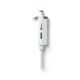 United Scientific® Ecopoint™, 10-100 ΜL