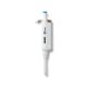 United Scientific® Ecopoint™, 100-1000 ΜL