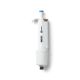 United Scientific® Ecopoint™, 2000-10000 ΜL
