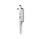 United Scientific® Ecopoint™, 2-20 ΜL