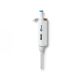 United Scientific® Ecopoint™, 20-200 ΜL
