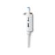 United Scientific® Ecopoint™, 5-50 ΜL