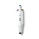 United Scientific® Ecopoint™, 1000-5000 ΜL