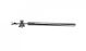 United Scientific® Extension Thermometer Clamp