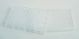 United Scientific™ Well Plate, Clear Plastic, 96 Wells