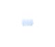 United Scientific™ 96 Tip Comb For Deep-Well, Sterile