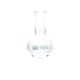 United Scientific™ Boiling Flask, Flat Bottom, Ground Joints, 100ml