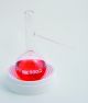 United Scientific™ Distilling Flask, Borosilicate Glass, 500ml
