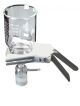 United Scientific™ Vacuum Filter Holder Set, 90mm