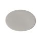 United Scientific™ Filter Paper, Circular, Grade 1, 7 cm Diameter
