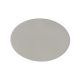 United Scientific™ Filter Paper, Circular, Grade 1, 9 cm Diameter