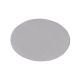 United Scientific™ Filter Paper, Circular, Grade 1, 11 cm Diameter