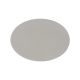 United Scientific™ Filter Paper, Circular, Grade 1, 15 cm Diameter