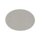United Scientific™ Filter Paper, Circular, Grade 1, 18 cm Diameter