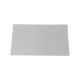 United Scientific™ Filter Paper, Rectangular, Grade 1, 18in X 22in