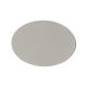 United Scientific™ Filter Paper, Circular, Grade 1, 24 cm Diameter
