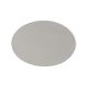 United Scientific™ Filter Paper, Circular, Grade 1, 32 cm Diameter