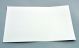 United Scientific™ Filter Paper, Rectangular, Grade 1, 8.5in X 11in