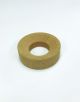 United Scientific™ Flask Stand, Cork, 100mm Diameter
