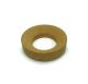 United Scientific™ Flask Stand, Cork, 120mm Diameter