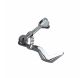 United Scientific® Glass Tubing Cutter