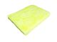 United Scientific™ Glass Wool, Pack Of 250 g