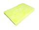 United Scientific™ Glass Wool, Pack Of 500 g