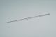 United Scientific™ Glass Stirring Rods, 5in Long, 3mm Diameter, Pk/12