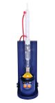 United Scientific™ Soxhlet Apparatus With Heating Mantle, Single Station