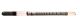 United Scientific™ Heavy Liquid Hydrometer
