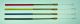 United Scientific™ Inoculating Loop, Metal