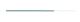 United Scientific™ Inoculating Needle, Aluminum