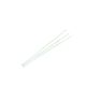 United Scientific™ InocuLating Loops, 1uL, White, Pk/30